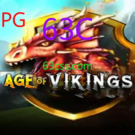 AgeofViking
