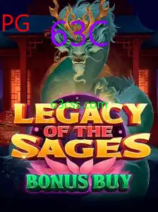 LegacyoftheSagesBonusBuy