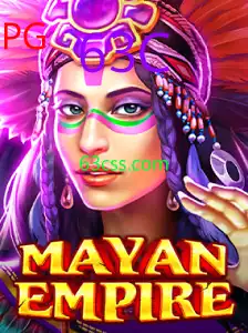 MayanEmpire