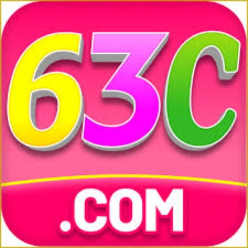 63C Logo